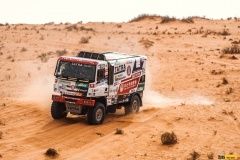 hail_rally_buggyra21-239-tatra