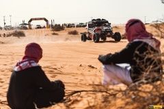 hail_rally_buggyra21-240