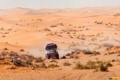 hail_rally_buggyra21-241