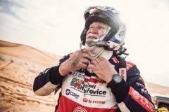 hail_rally_buggyra21-242-kalina