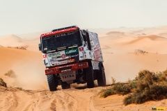 hail_rally_buggyra21-243-tatra