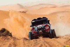 hail_rally_buggyra21-244