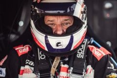 hail_rally_buggyra21-245-machus