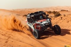 hail_rally_buggyra21-247