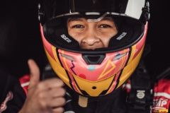 hail_rally_buggyra21-248-kolocovka