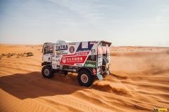 hail_rally_buggyra21-249