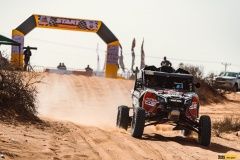 hail_rally_buggyra21-250