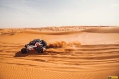 hail_rally_buggyra21-251