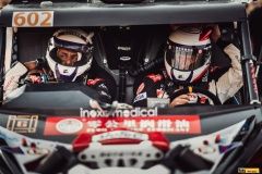 hail_rally_buggyra21-252