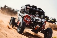 hail_rally_buggyra21-253