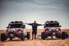 hail_rally_buggyra21-255-koloc