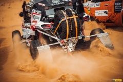 hail_rally_buggyra21-256