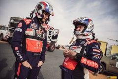 hail_rally_buggyra21-257