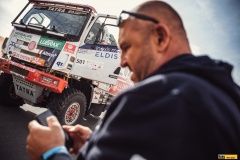 hail_rally_buggyra21-258