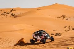 hail_rally_buggyra21-259