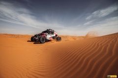 hail_rally_buggyra21-261