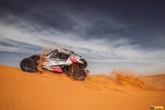 hail_rally_buggyra21-262