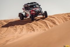 hail_rally_buggyra21-263