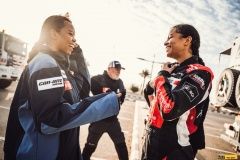 hail_rally_buggyra21-264-kolocovky