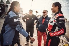 hail_rally_buggyra21-265-kolocovky