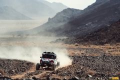 hail_rally_buggyra21-266