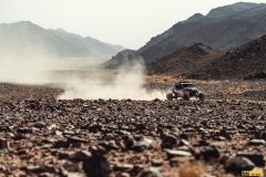 hail_rally_buggyra21-267