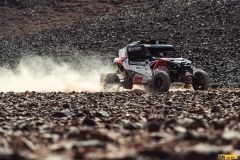 hail_rally_buggyra21-268