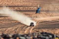 hail_rally_buggyra21-269