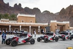 hail_rally_buggyra21-27