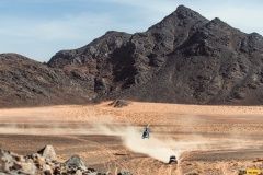 hail_rally_buggyra21-270