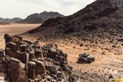 hail_rally_buggyra21-271