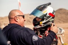 hail_rally_buggyra21-272-koloc