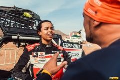 hail_rally_buggyra21-273