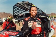 hail_rally_buggyra21-274