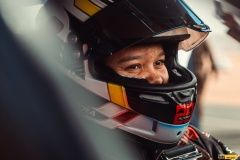 hail_rally_buggyra21-275