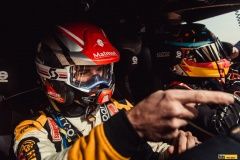 hail_rally_buggyra21-277