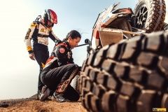 hail_rally_buggyra21-278