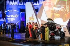 hail_rally_buggyra21-279