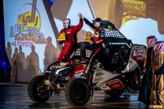 hail_rally_buggyra21-280