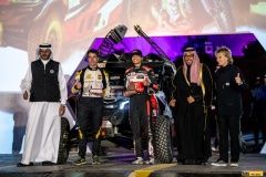 hail_rally_buggyra21-281-kolocovky