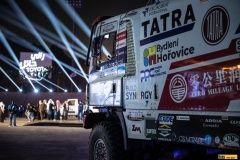 hail_rally_buggyra21-282-tatra