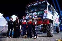 hail_rally_buggyra21-283-pozovani-calvet-kalina-sikola