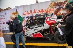 hail_rally_buggyra21-30