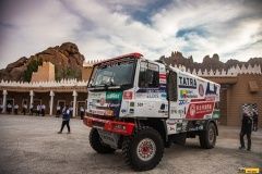 hail_rally_buggyra21-32-tatra