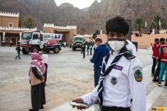 hail_rally_buggyra21-33