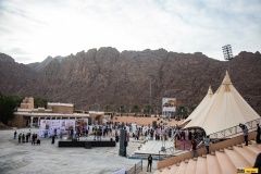 hail_rally_buggyra21-35