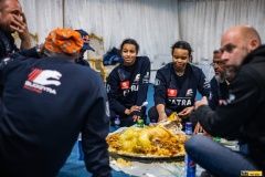 hail_rally_buggyra21-38-kolocovky