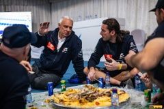 hail_rally_buggyra21-39-machus