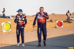 hail_rally_buggyra21-41-kalina-calvet