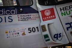 hail_rally_buggyra21-42